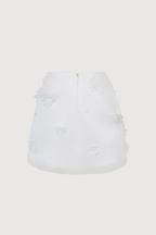 Emily Skirt