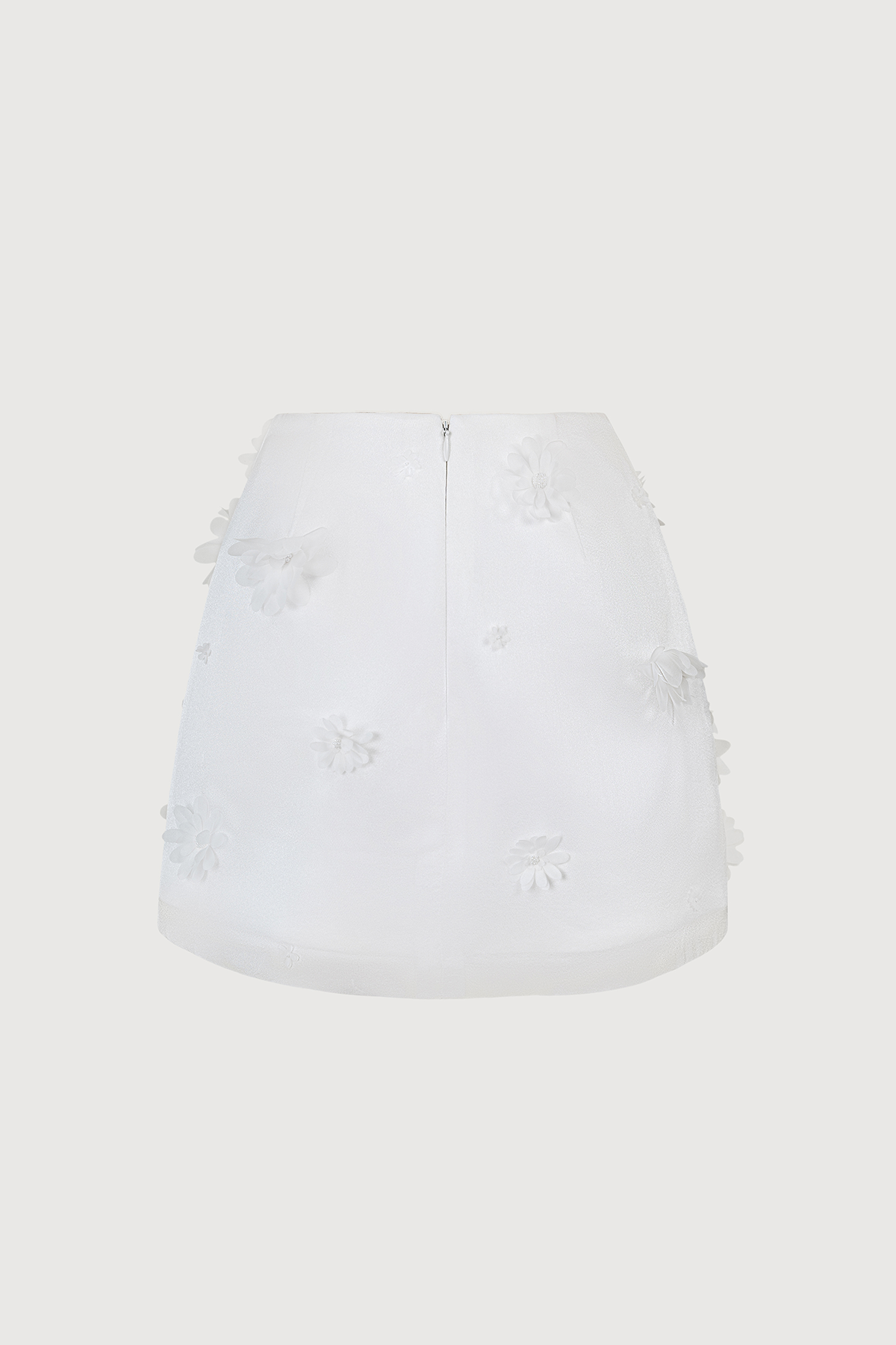 Emily Skirt