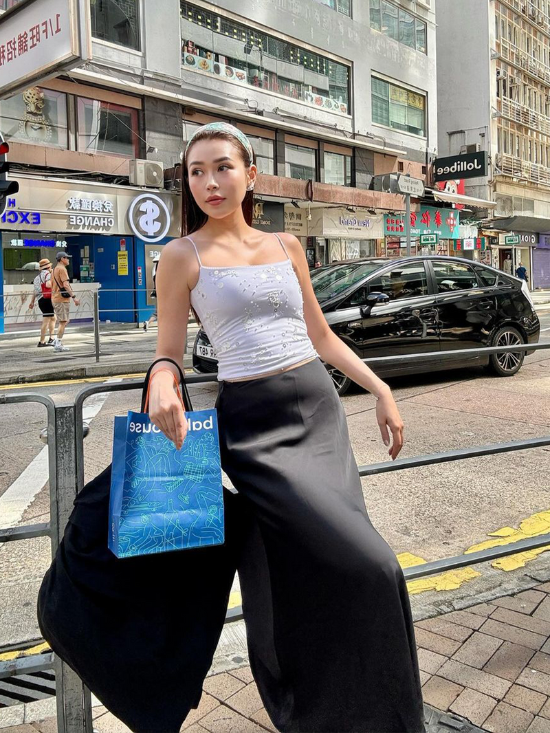 Nguyen Newin