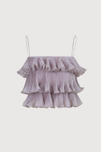 Hanky Top