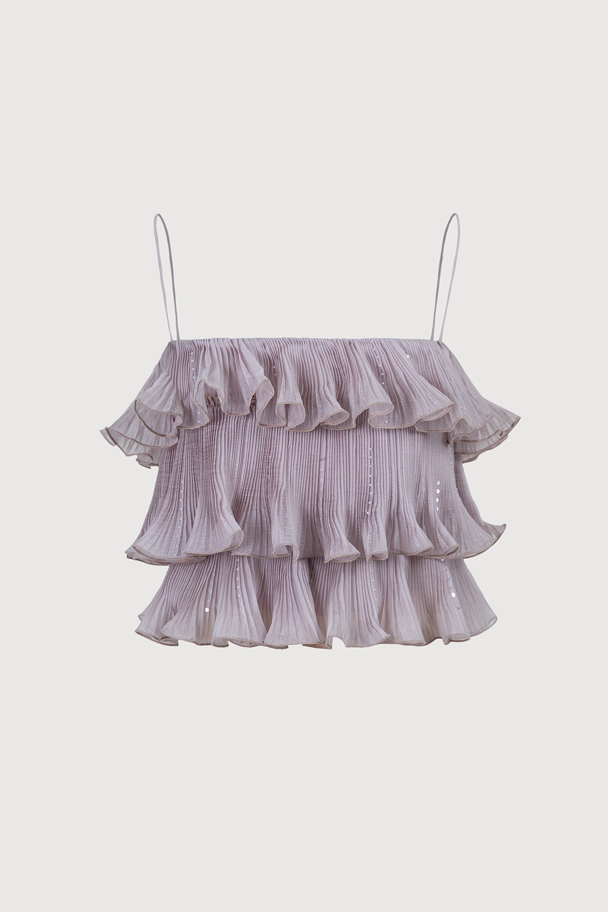 Hanky Top