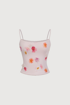 Mary Top
