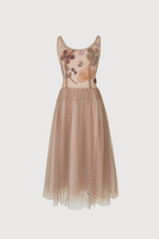 Serria Dress
