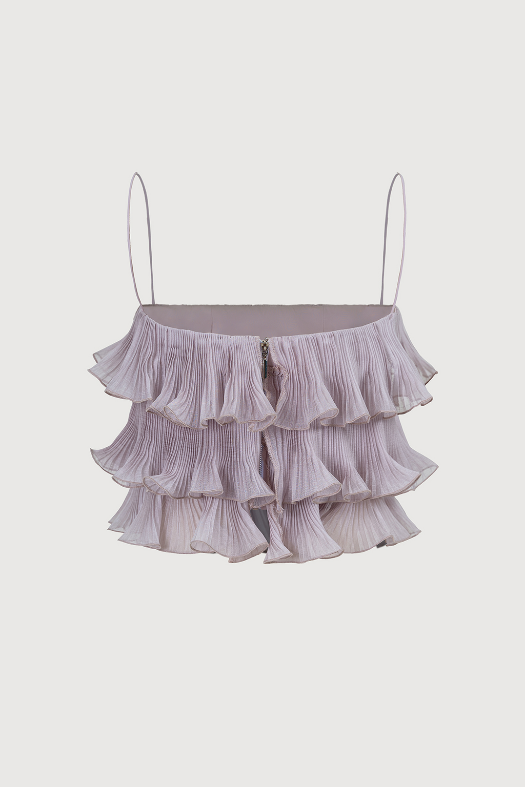 Hanky Top