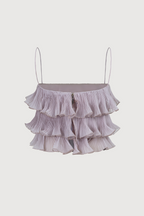 Hanky Top