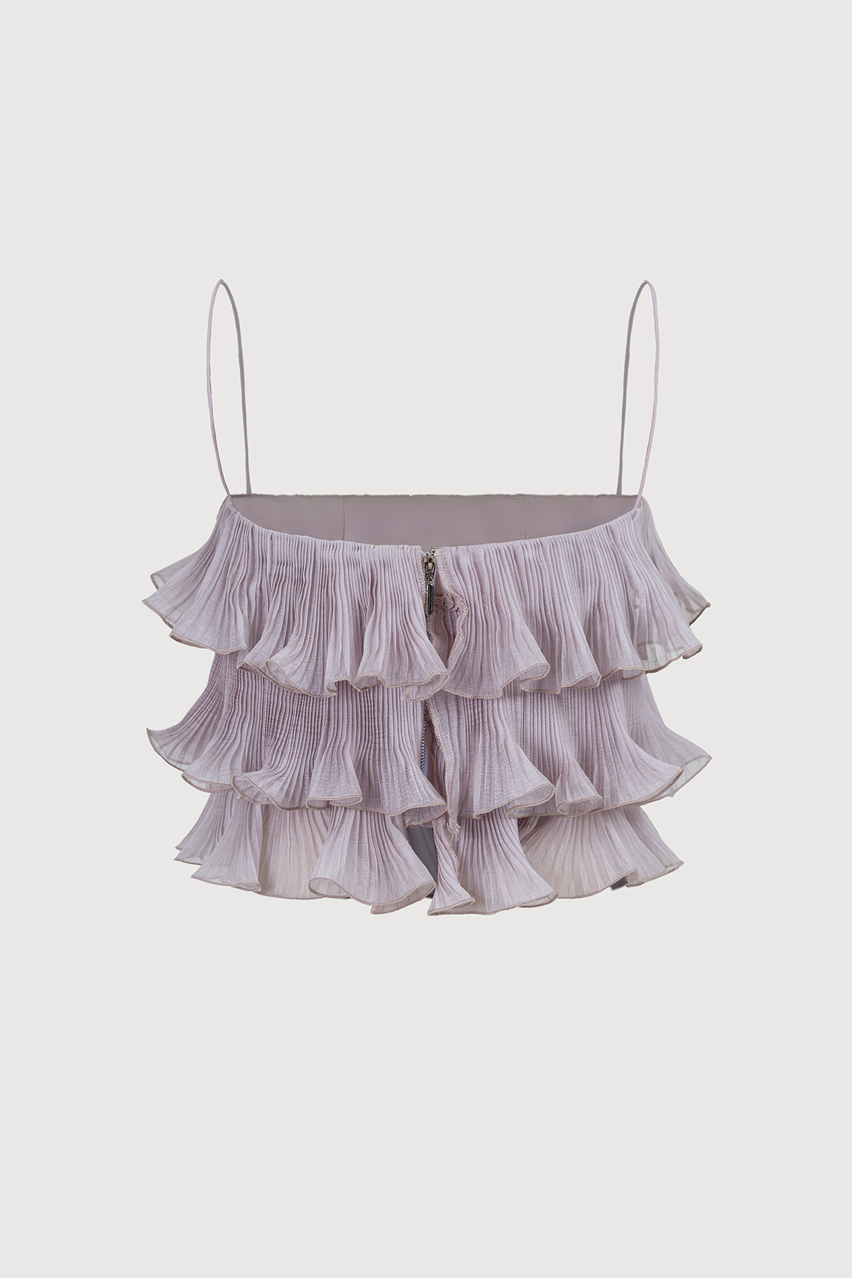 Hanky Top
