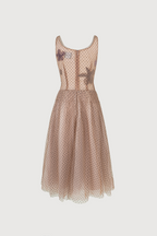 Serria Dress