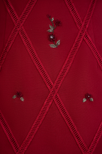 Anderson Dress