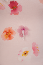 Mary Top