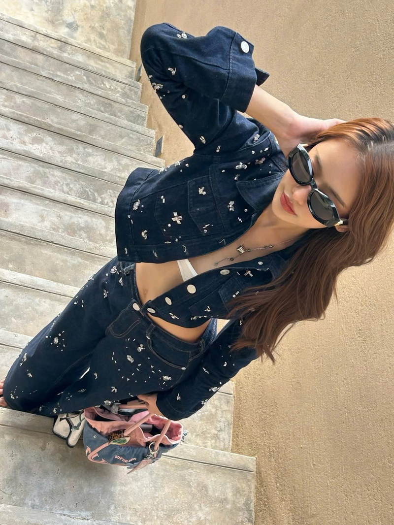 Spy
