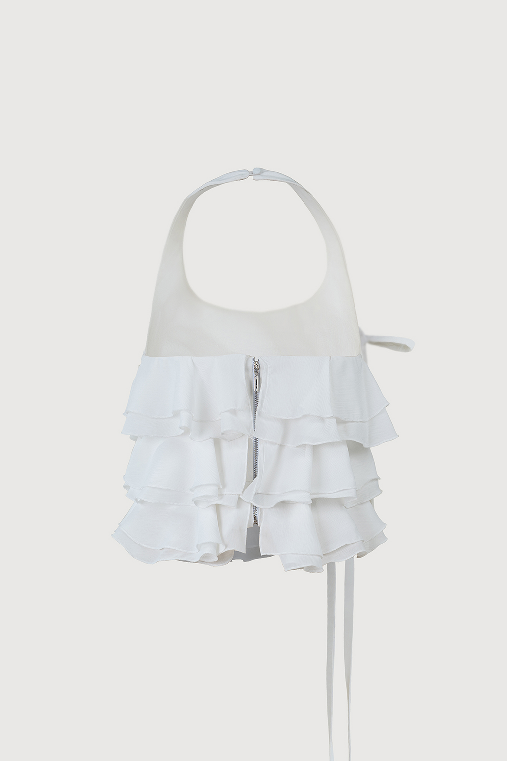Harper Top