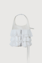 Harper Top