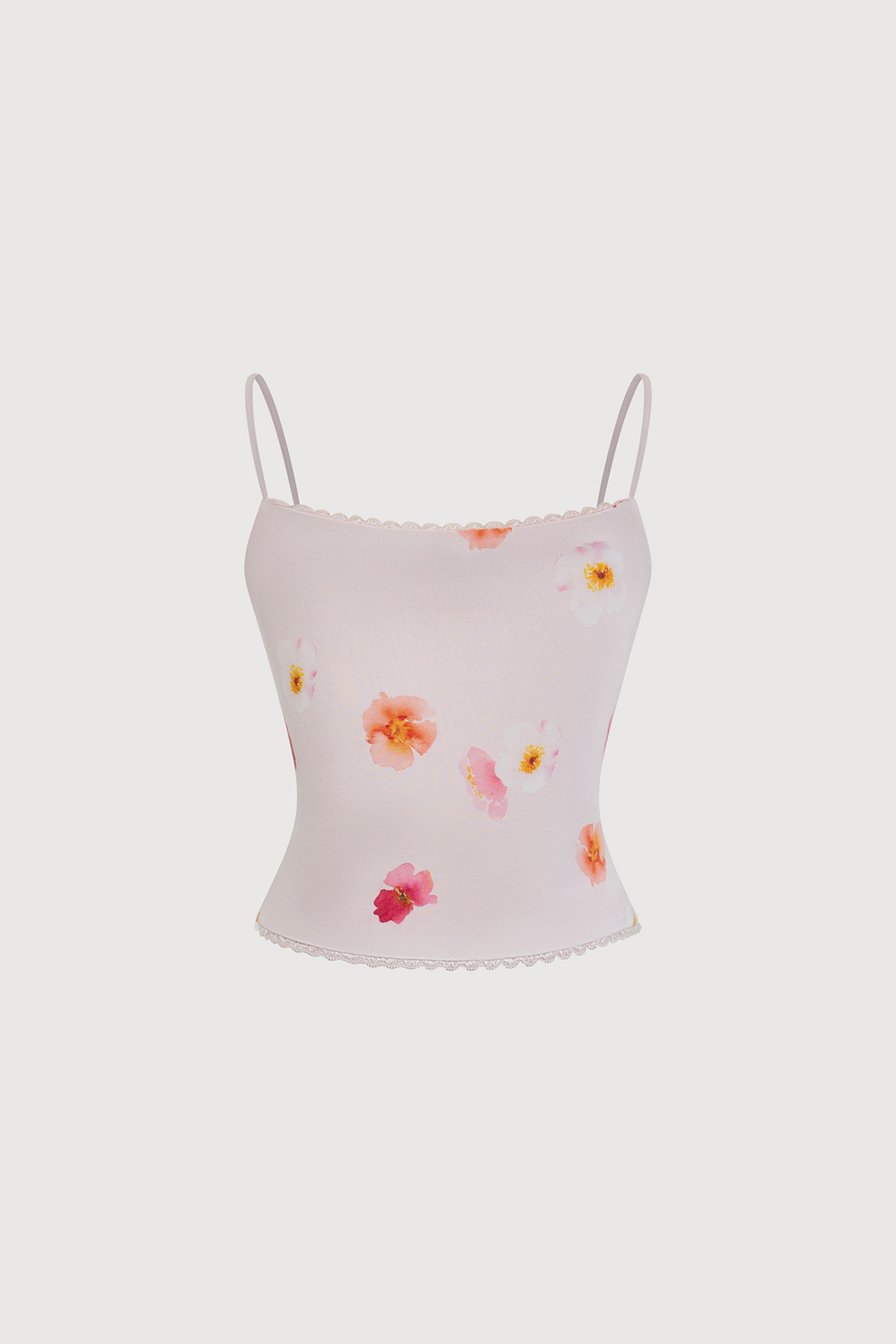 Mary Top
