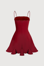 Anderson Dress