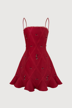 Anderson Dress