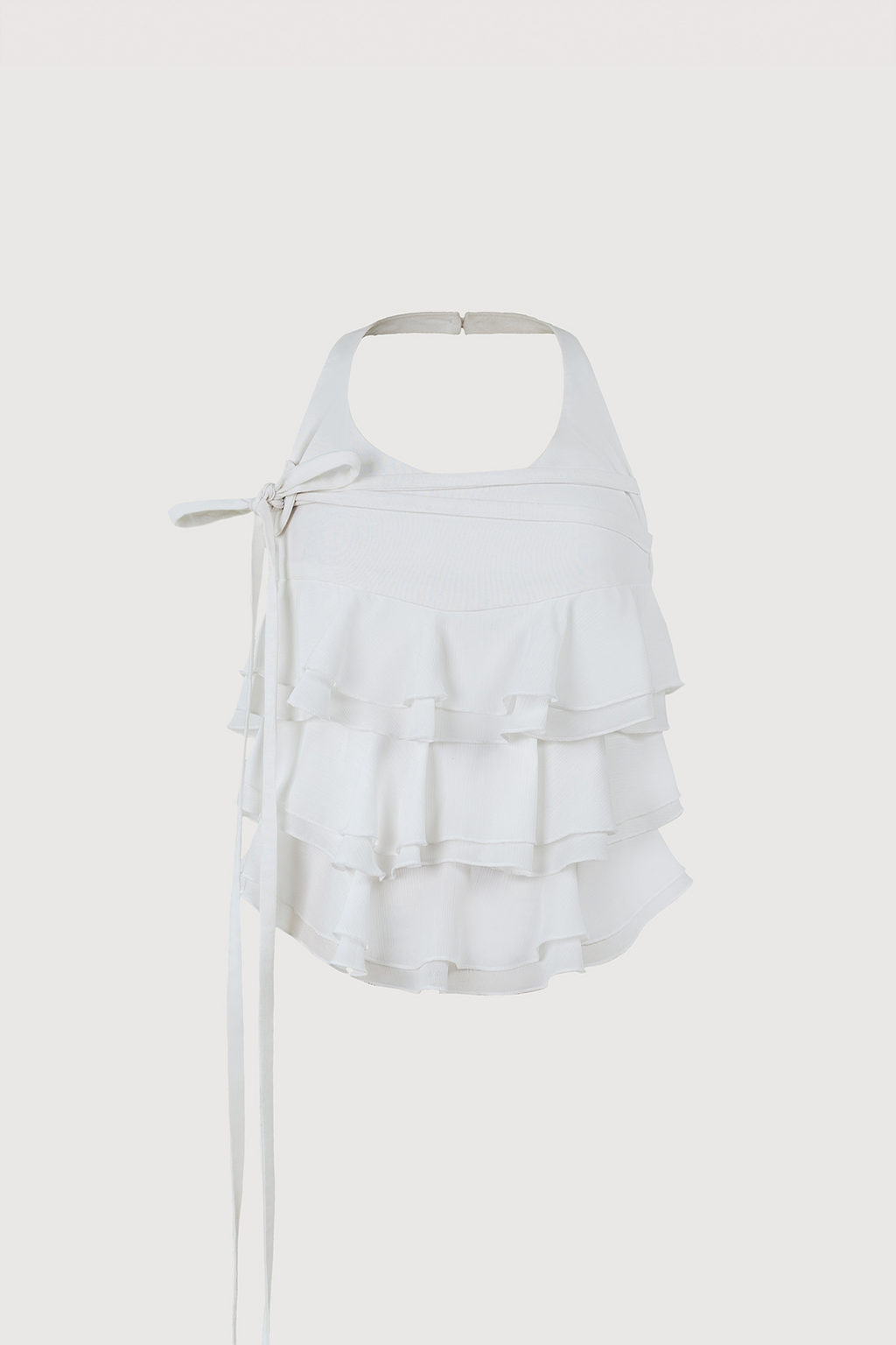 Harper Top