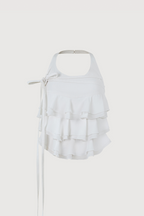 Harper Top