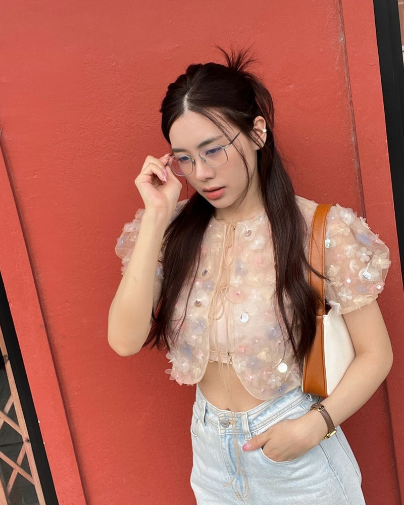 Praew