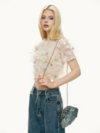 Aurora Top