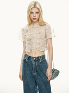 Aurora Top