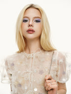 Aurora Top