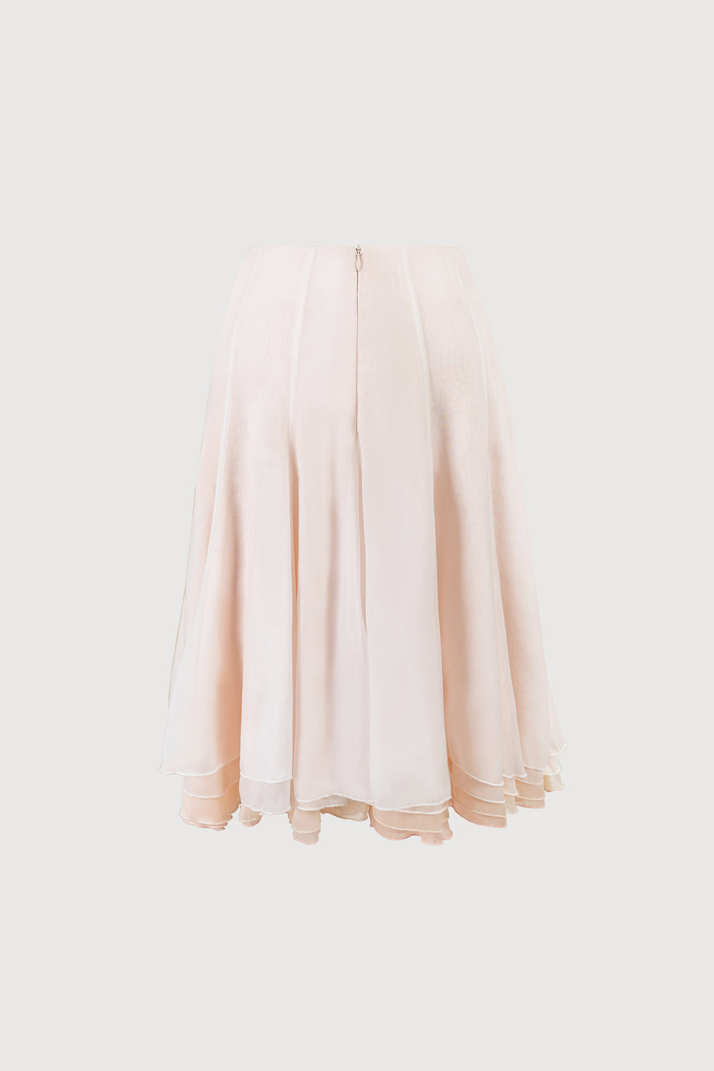 Avis Skirt