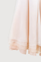 Avis Skirt