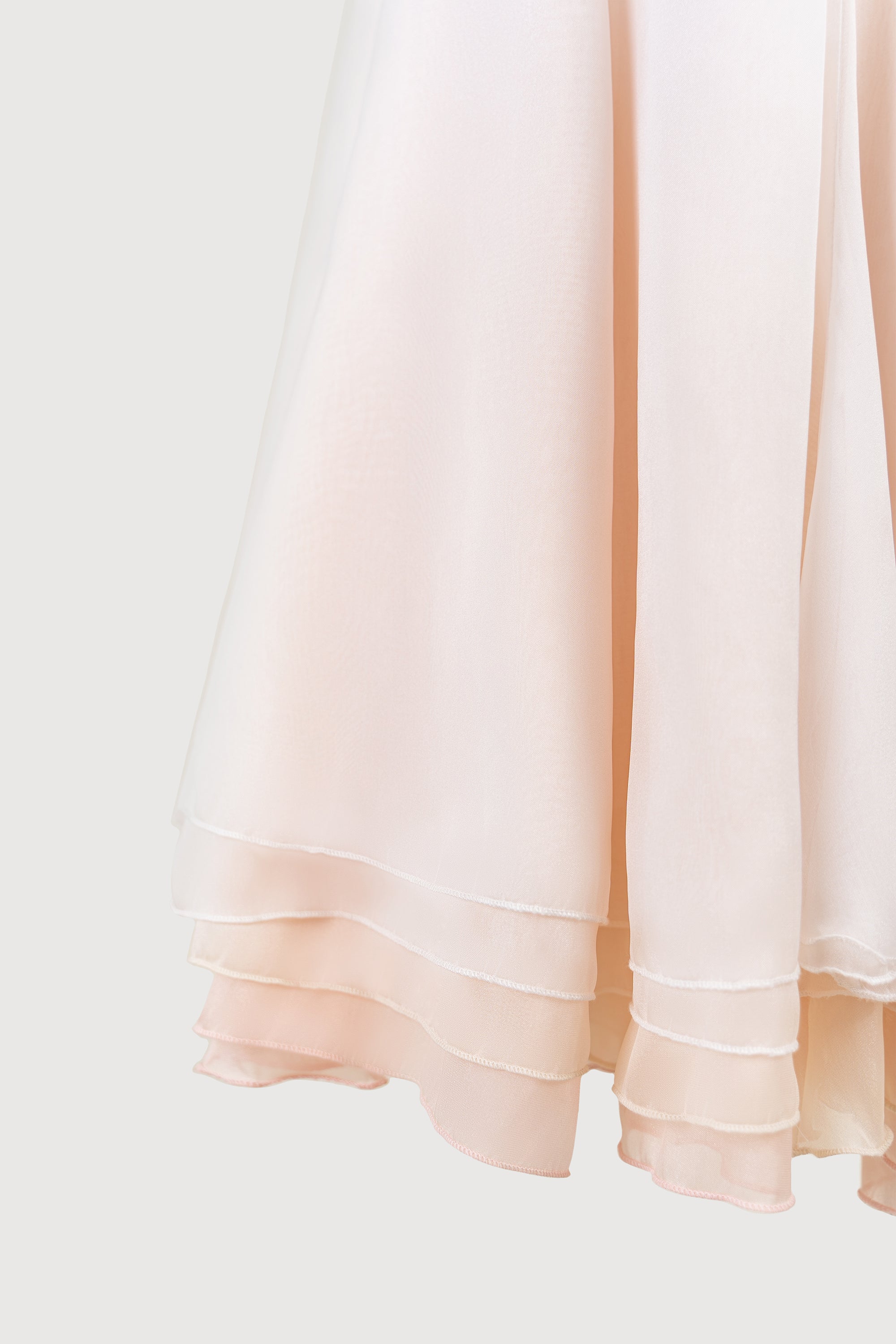 Avis Skirt