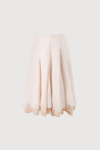 Avis Skirt