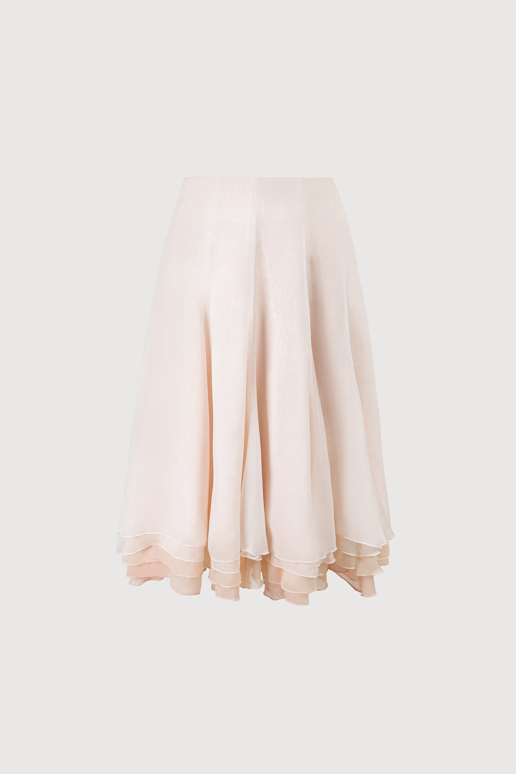 Avis Skirt