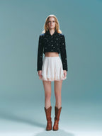 Avis Skirt