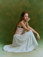 Blush Top