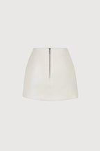 Bailey Skirt