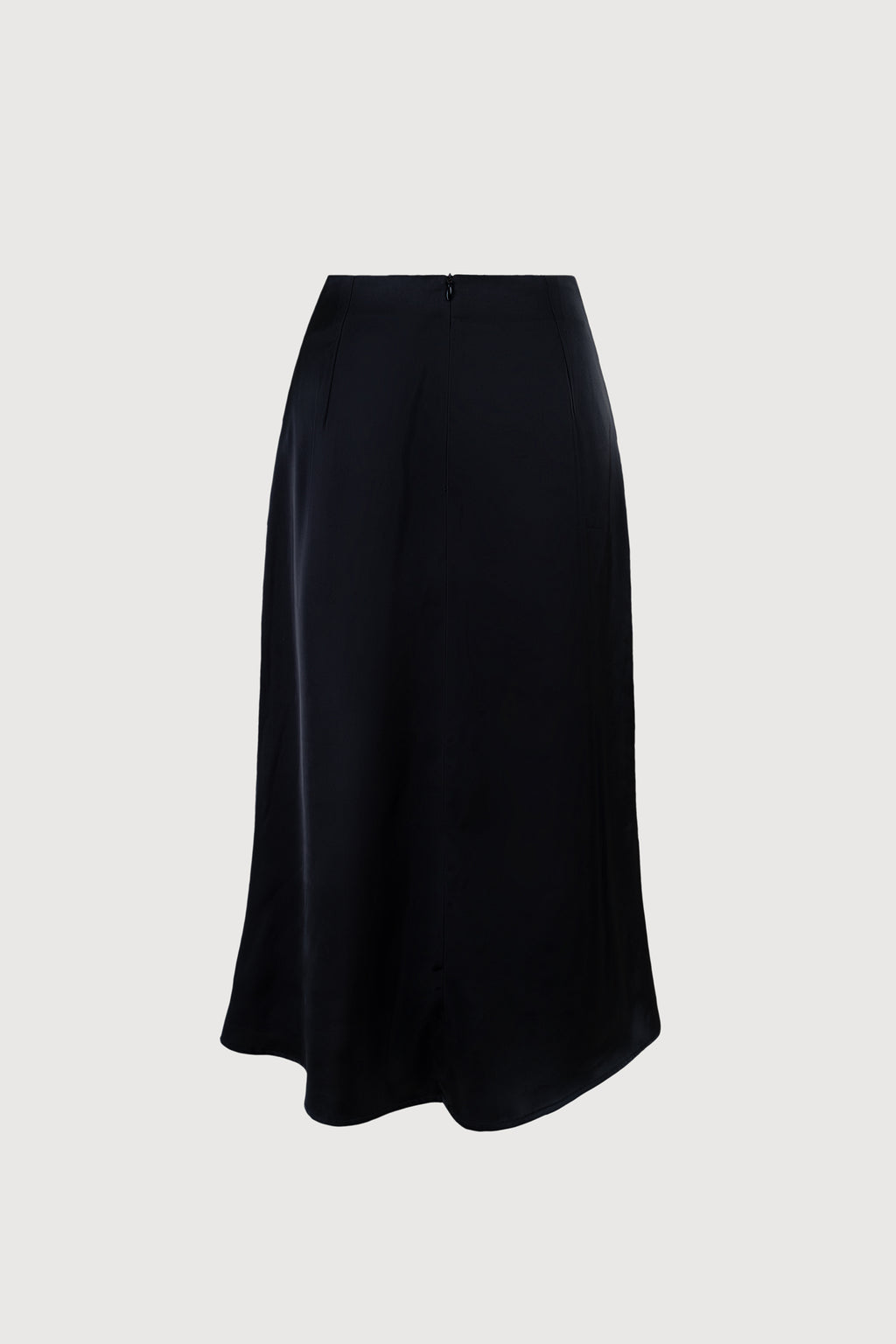 Betty Skirt