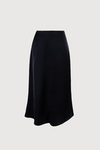 Betty Skirt