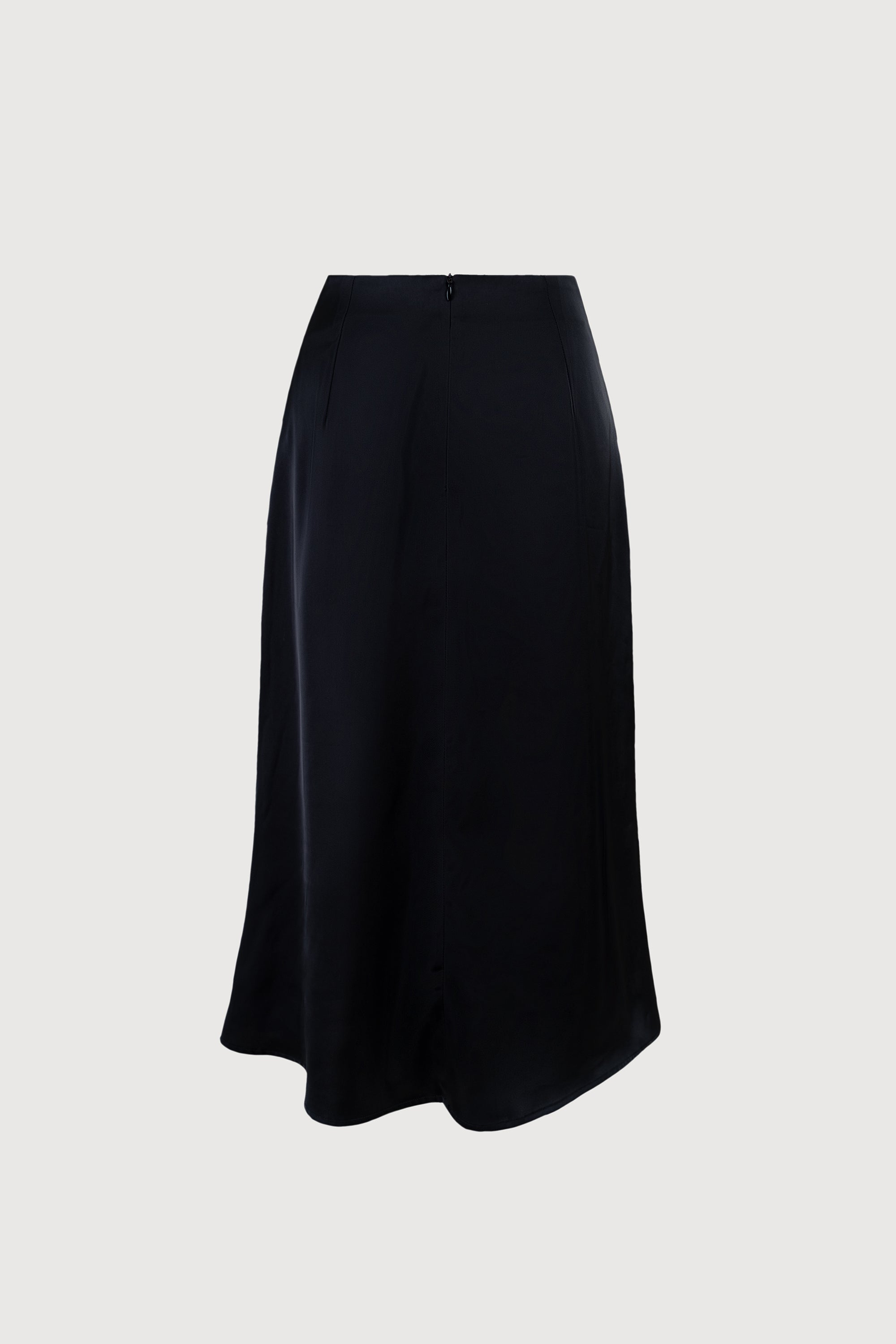 Betty Skirt