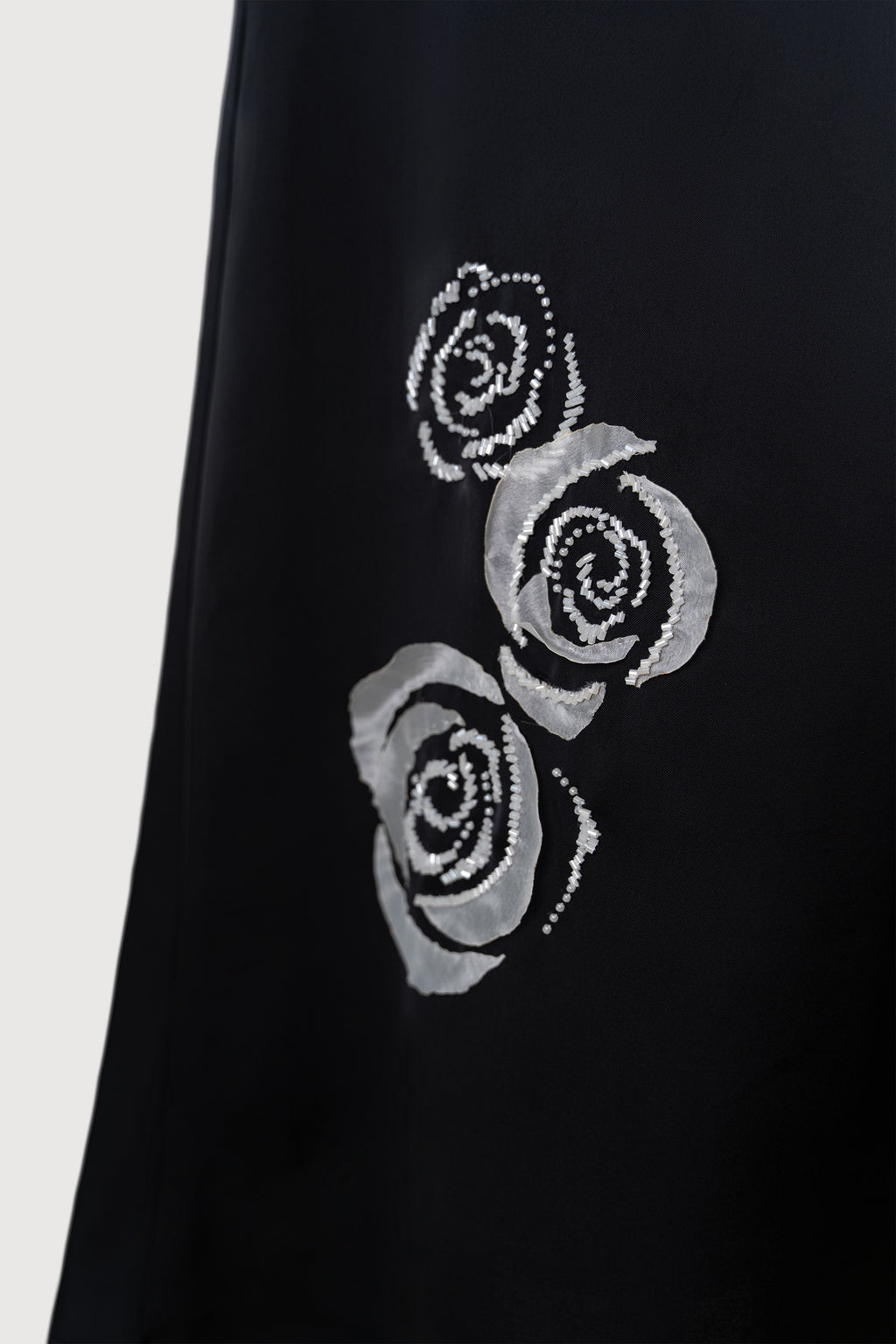 Betty Skirt