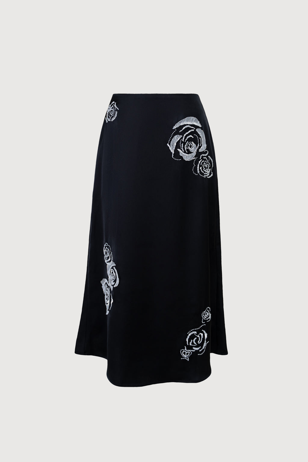 Betty Skirt