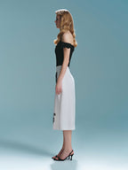Betty Skirt