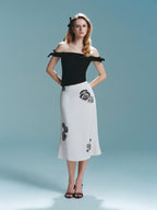 Betty Skirt