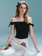 Betty Skirt