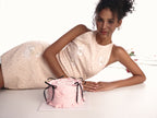 Bianco Dress