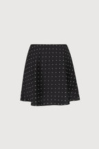 Brina Skirt