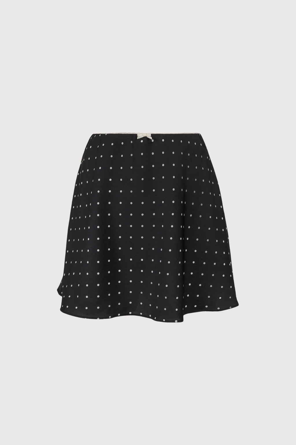 Brina Skirt