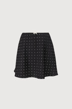 Brina Skirt
