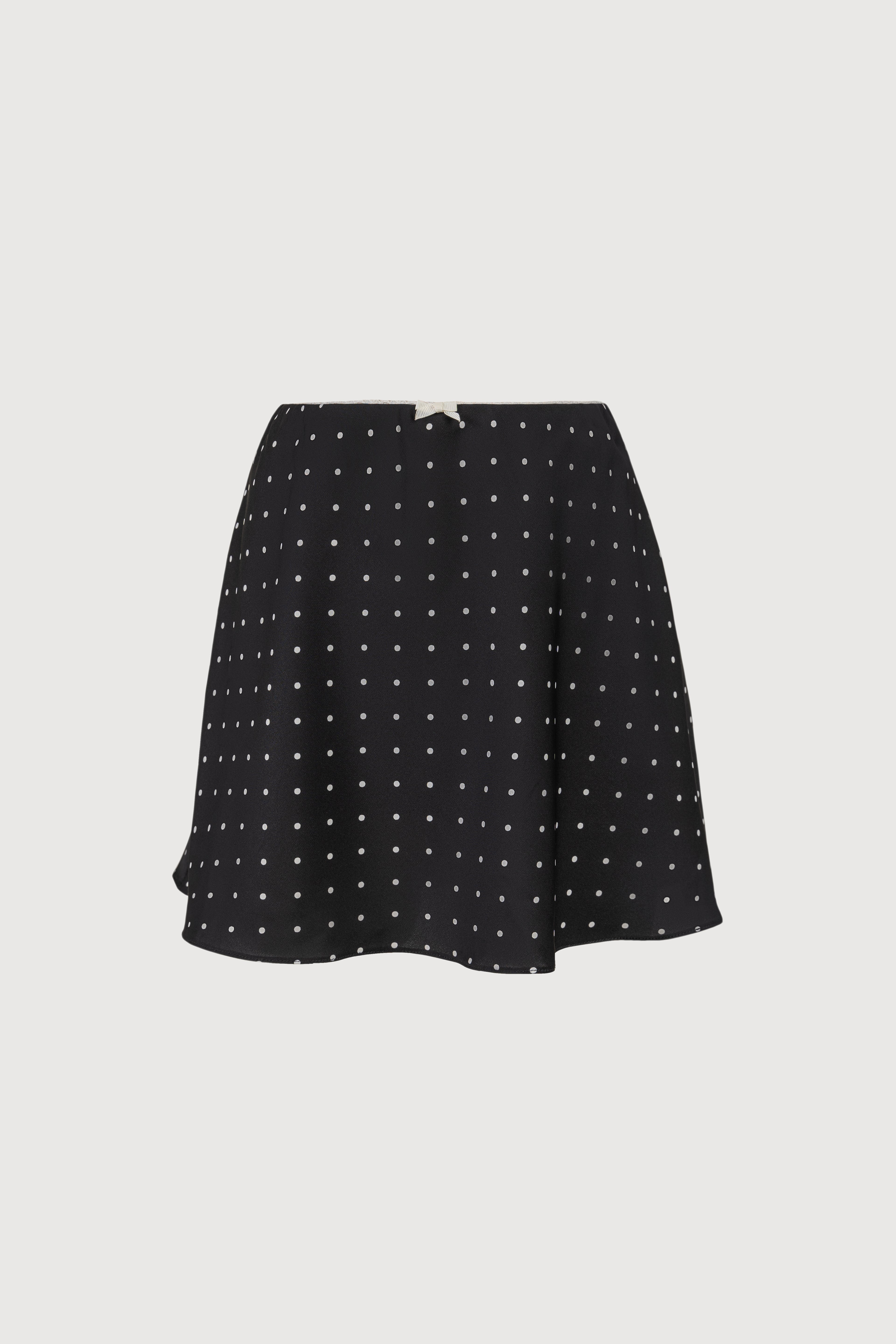 Brina Skirt