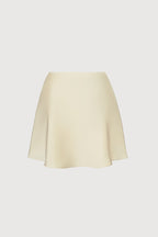 Brina Skirt