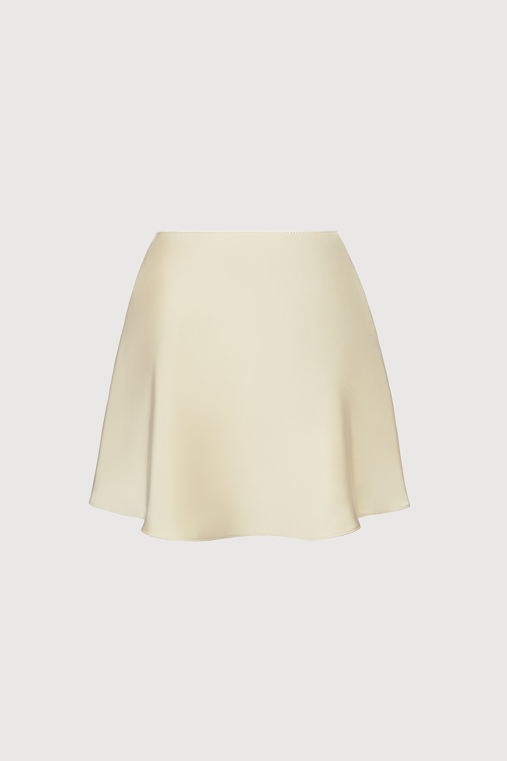 Brina Skirt
