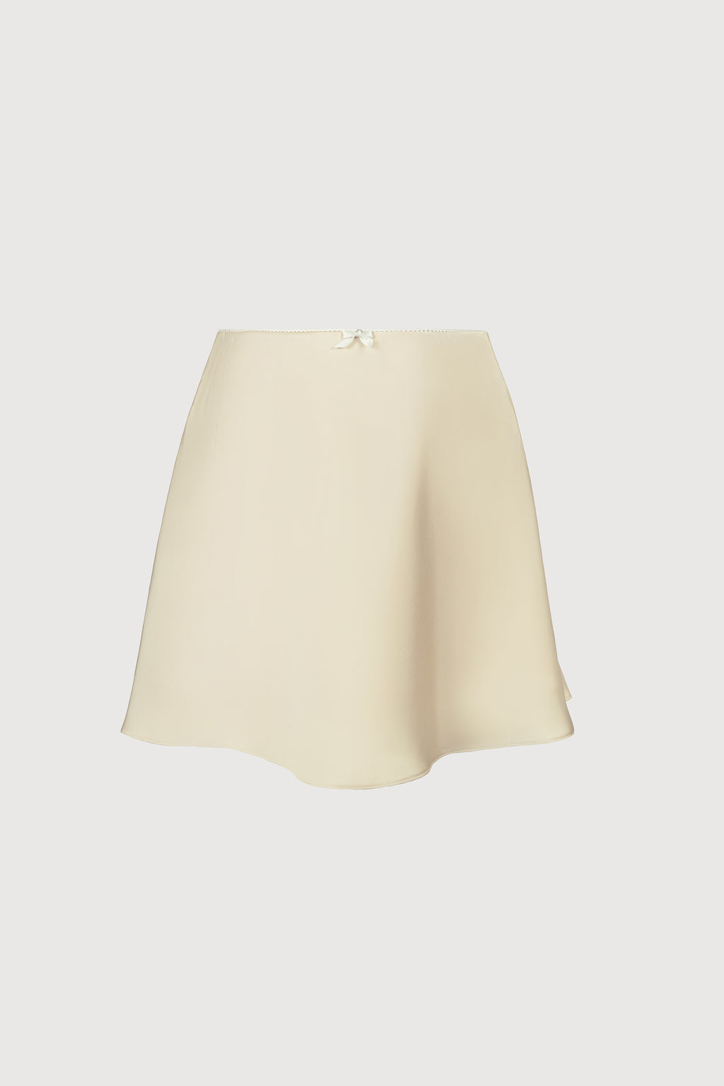 Brina Skirt
