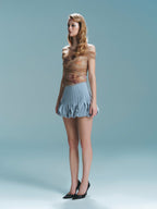 Caily Skirt